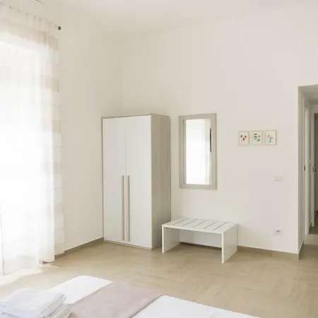 Le Stanze Della Regina 4*