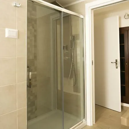 住宿加早餐酒店 Le Stanze Della Regina