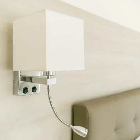 Le Stanze Della Regina 4*