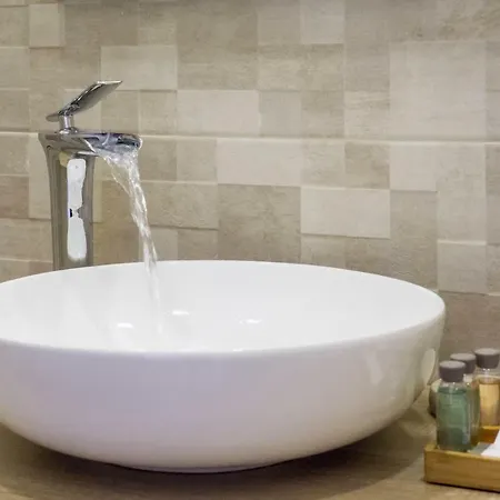 Le Stanze Della Regina 住宿加早餐酒店 4*