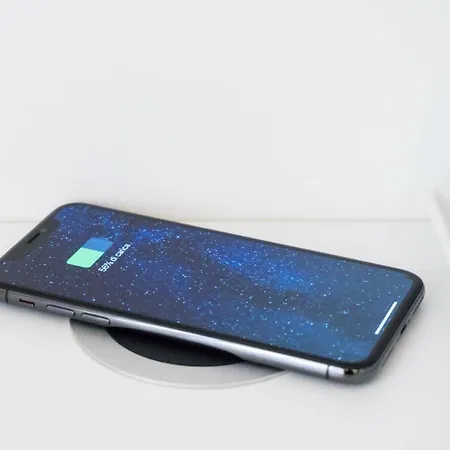 Le Stanze Della Regina