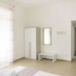 Le Stanze Della Regina 4*