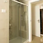 Bed and Breakfast Le Stanze Della Regina