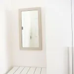 Le Stanze Della Regina Bed and Breakfast
