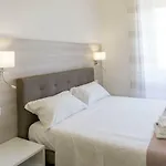 Bed and Breakfast Le Stanze Della Regina 4*