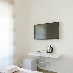Le Stanze Della Regina Bed and Breakfast
