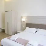 Le Stanze Della Regina Frühstückspension Castellammare di Stabia