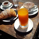 Le Stanze Della Regina