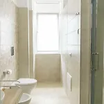 Le Stanze Della Regina Frühstückspension 4*