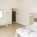 Le Stanze Della Regina 4*