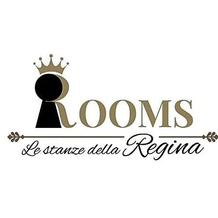 Bed & Breakfast Le Stanze Della Regina
