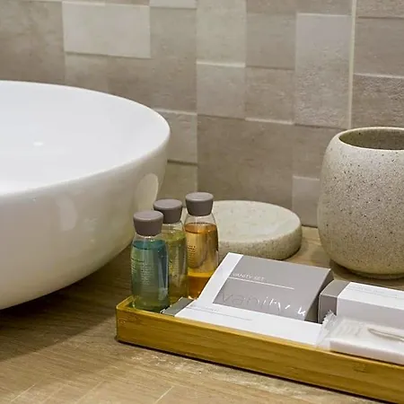 Bed & Breakfast Le Stanze Della Regina 4*