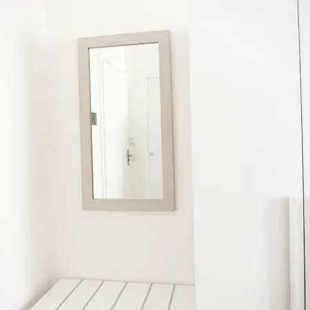 Le Stanze Della Regina Bed & Breakfast