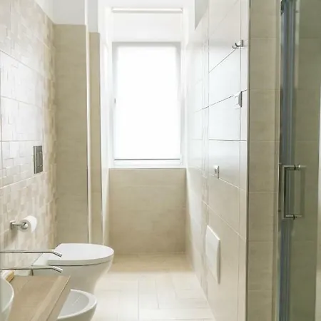 Le Stanze Della Regina Bed & Breakfast *
