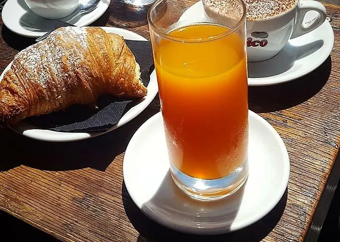 Le Stanze Della Regina