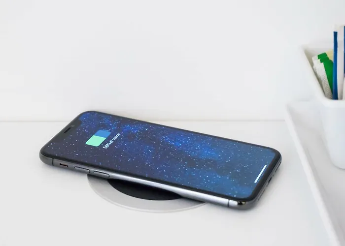 Le Stanze Della Regina